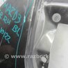 ФОТО Крыло переднее для Mazda 3 BL (2009-2013) (II) Киев