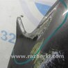 ФОТО Крыло переднее для Mazda 3 BL (2009-2013) (II) Киев