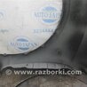 ФОТО Крыло переднее для Mazda 3 BL (2009-2013) (II) Киев