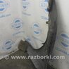 ФОТО Крыло переднее для Mazda 3 BL (2009-2013) (II) Киев