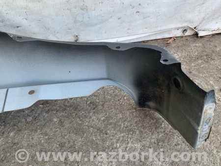 ФОТО Крыло переднее для Mazda 3 BL (2009-2013) (II) Киев