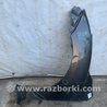 Крыло переднее Mazda 3 BL (2009-2013) (II)