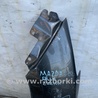 ФОТО Крыло переднее для Mazda 3 BL (2009-2013) (II) Киев