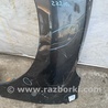 ФОТО Крыло переднее для Mazda 3 BL (2009-2013) (II) Киев