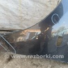 ФОТО Крыло переднее для Mazda 3 BL (2009-2013) (II) Киев