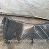 ФОТО Крыло переднее для Mazda 3 BL (2009-2013) (II) Киев