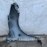 ФОТО Крыло переднее для Mazda 3 BL (2009-2013) (II) Киев
