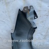 ФОТО Крыло переднее для Mazda 3 BL (2009-2013) (II) Киев