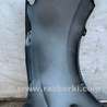 ФОТО Крыло переднее для Mazda 3 BL (2009-2013) (II) Киев