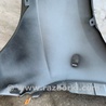 ФОТО Крыло переднее для Mazda 3 BL (2009-2013) (II) Киев