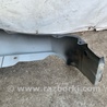ФОТО Крыло переднее для Mazda 3 BL (2009-2013) (II) Киев