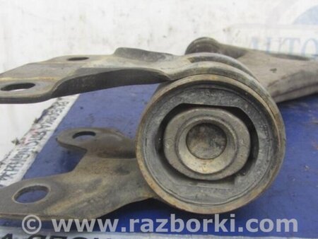 ФОТО Рычаг передний нижний для Mazda 3 BL (2009-2013) (II) Киев