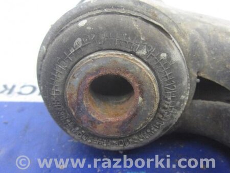 ФОТО Рычаг передний нижний для Mazda 3 BL (2009-2013) (II) Киев