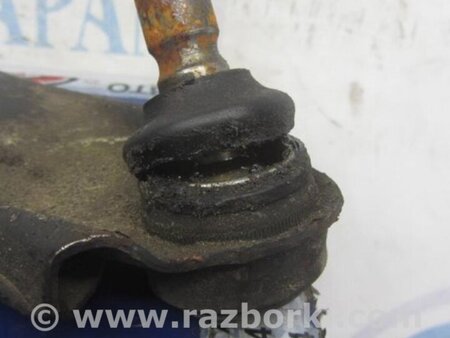 ФОТО Рычаг передний нижний для Mazda 3 BL (2009-2013) (II) Киев