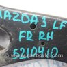 ФОТО Рычаг передний нижний для Mazda 3 BL (2009-2013) (II) Киев