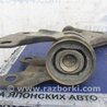 ФОТО Рычаг передний нижний для Mazda 3 BL (2009-2013) (II) Киев