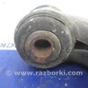 ФОТО Рычаг передний нижний для Mazda 3 BL (2009-2013) (II) Киев