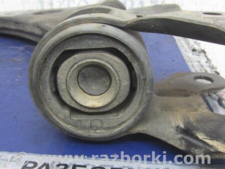 ФОТО Рычаг передний нижний для Mazda 3 BL (2009-2013) (II) Киев