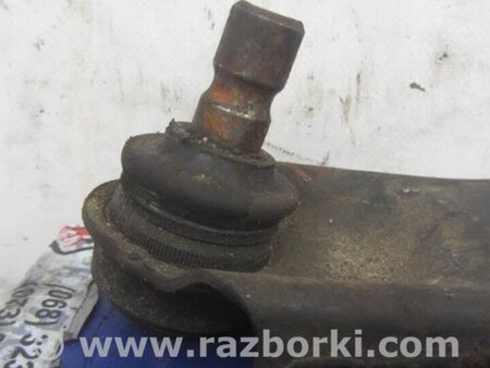 ФОТО Рычаг передний нижний для Mazda 3 BL (2009-2013) (II) Киев