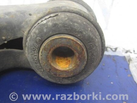ФОТО Рычаг передний нижний для Mazda 3 BL (2009-2013) (II) Киев