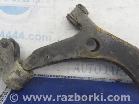 ФОТО Рычаг передний нижний для Mazda 3 BL (2009-2013) (II) Киев