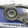 ФОТО Рычаг передний нижний для Mazda 3 BL (2009-2013) (II) Киев