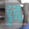 ФОТО Суппорт для Mazda 3 BL (2009-2013) (II) Киев