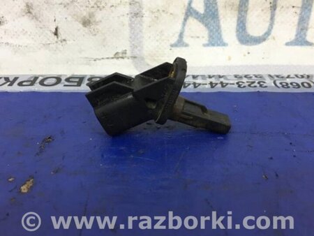 ФОТО Датчик ABS для Mazda 3 BL (2009-2013) (II) Киев
