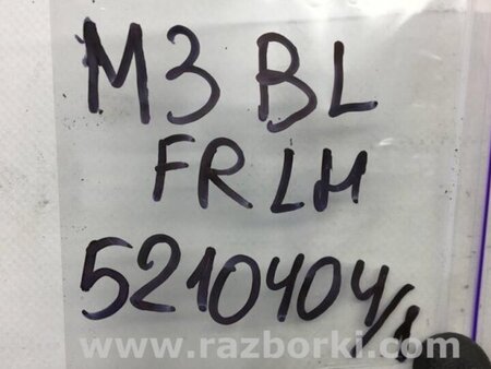 ФОТО Датчик ABS для Mazda 3 BL (2009-2013) (II) Киев