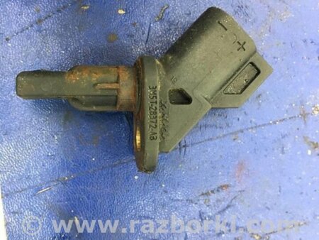 ФОТО Датчик ABS для Mazda 3 BL (2009-2013) (II) Киев