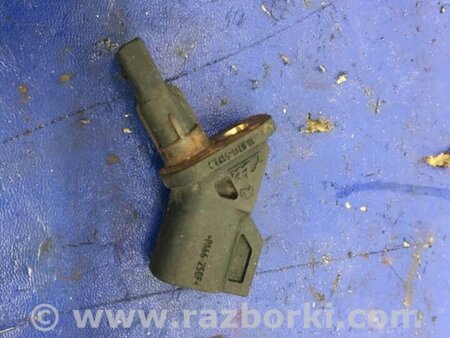 ФОТО Датчик ABS для Mazda 3 BL (2009-2013) (II) Киев