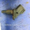 ФОТО Датчик ABS для Mazda 3 BL (2009-2013) (II) Киев