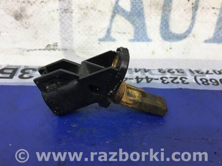 ФОТО Датчик ABS для Mazda 3 BL (2009-2013) (II) Киев