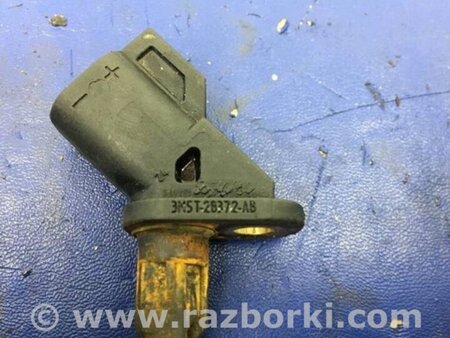 ФОТО Датчик ABS для Mazda 3 BL (2009-2013) (II) Киев