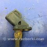 ФОТО Датчик ABS для Mazda 3 BL (2009-2013) (II) Киев