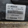 ФОТО Диффузор вентилятора радиатора (Кожух) для Mazda 3 BL (2009-2013) (II) Киев