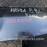ФОТО Бампер передний для Mazda 3 BL (2009-2013) (II) Киев