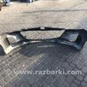 ФОТО Бампер передний для Mazda 3 BL (2009-2013) (II) Киев