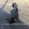ФОТО Бампер передний для Mazda 3 BL (2009-2013) (II) Киев