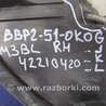 ФОТО Фара для Mazda 3 BL (2009-2013) (II) Киев
