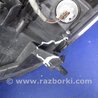 ФОТО Фара для Mazda 3 BL (2009-2013) (II) Киев