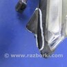 ФОТО Фара для Mazda 3 BL (2009-2013) (II) Киев