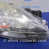 ФОТО Фара для Mazda 3 BL (2009-2013) (II) Киев