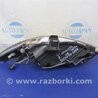 ФОТО Фара для Mazda 3 BL (2009-2013) (II) Киев