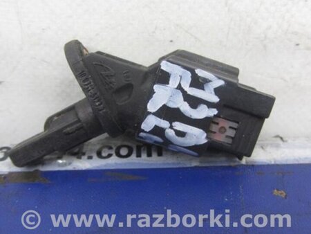 ФОТО Датчик ABS для Mazda 3 BL (2009-2013) (II) Киев