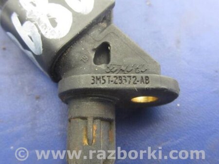 ФОТО Датчик ABS для Mazda 3 BL (2009-2013) (II) Киев