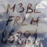 ФОТО Датчик ABS для Mazda 3 BL (2009-2013) (II) Киев
