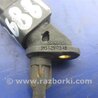 ФОТО Датчик ABS для Mazda 3 BL (2009-2013) (II) Киев