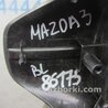 ФОТО Кнопки руля для Mazda 3 BL (2009-2013) (II) Киев