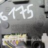 ФОТО Кнопки руля для Mazda 3 BL (2009-2013) (II) Киев